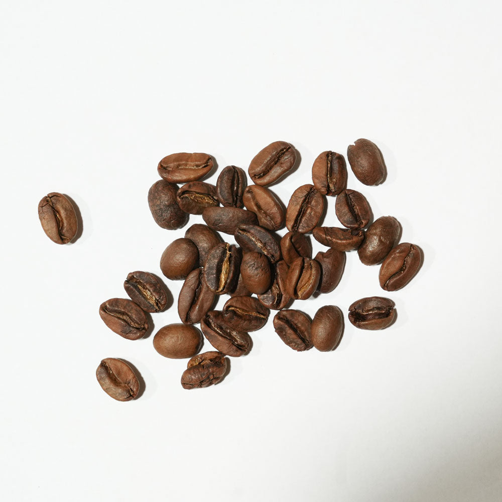 Nicaragua - Naturală - Cafea de Specialitate