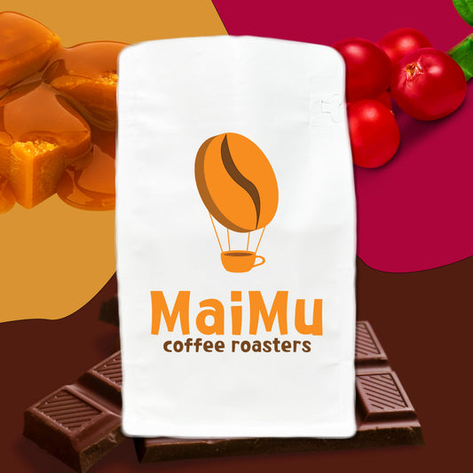 Rwanda - Rugali - Spălare