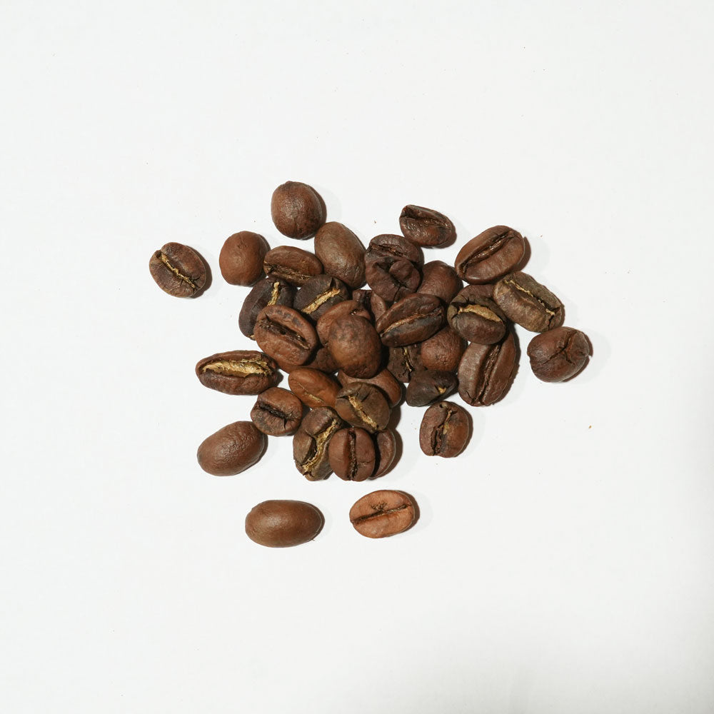 Specialitatea prăjitorului