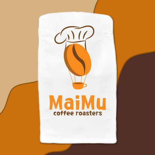 Specialitatea prăjitorului