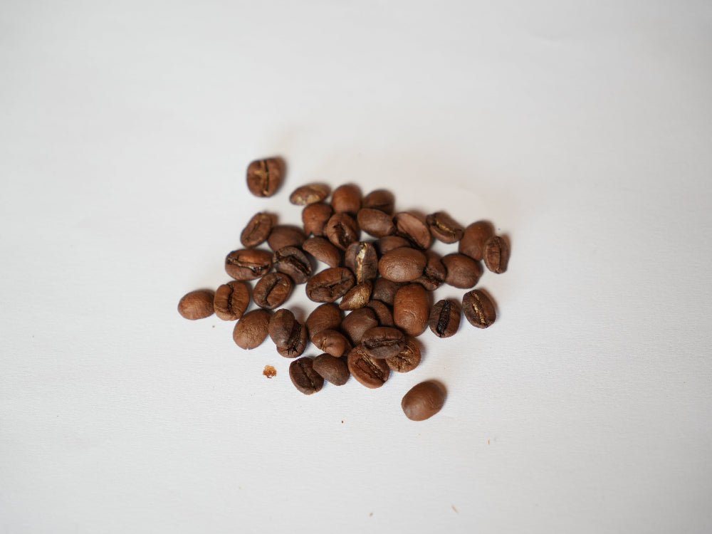 boabe-de-cafea-brazilia