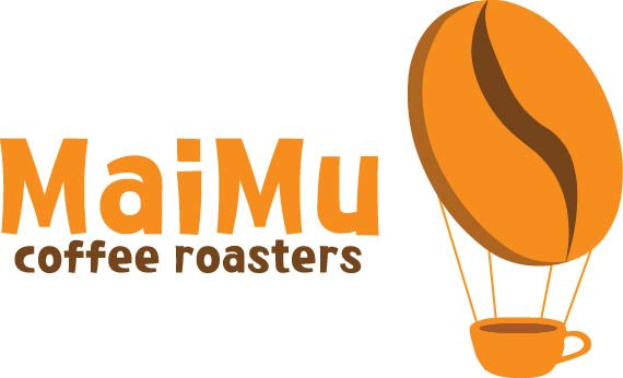 MaiMu Coffee | Prăjitorie Cafea de Specialitate și Boabe Proaspete
– Maimu Coffee