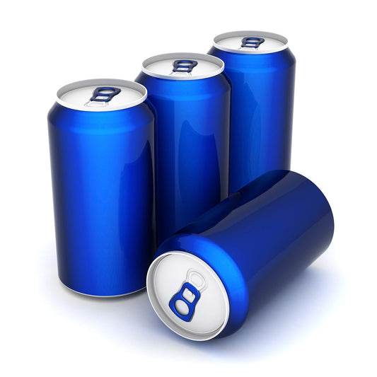 Alternativă Sănătoasă la Sucuri pentru Copii: Apa de Cocos HiWater