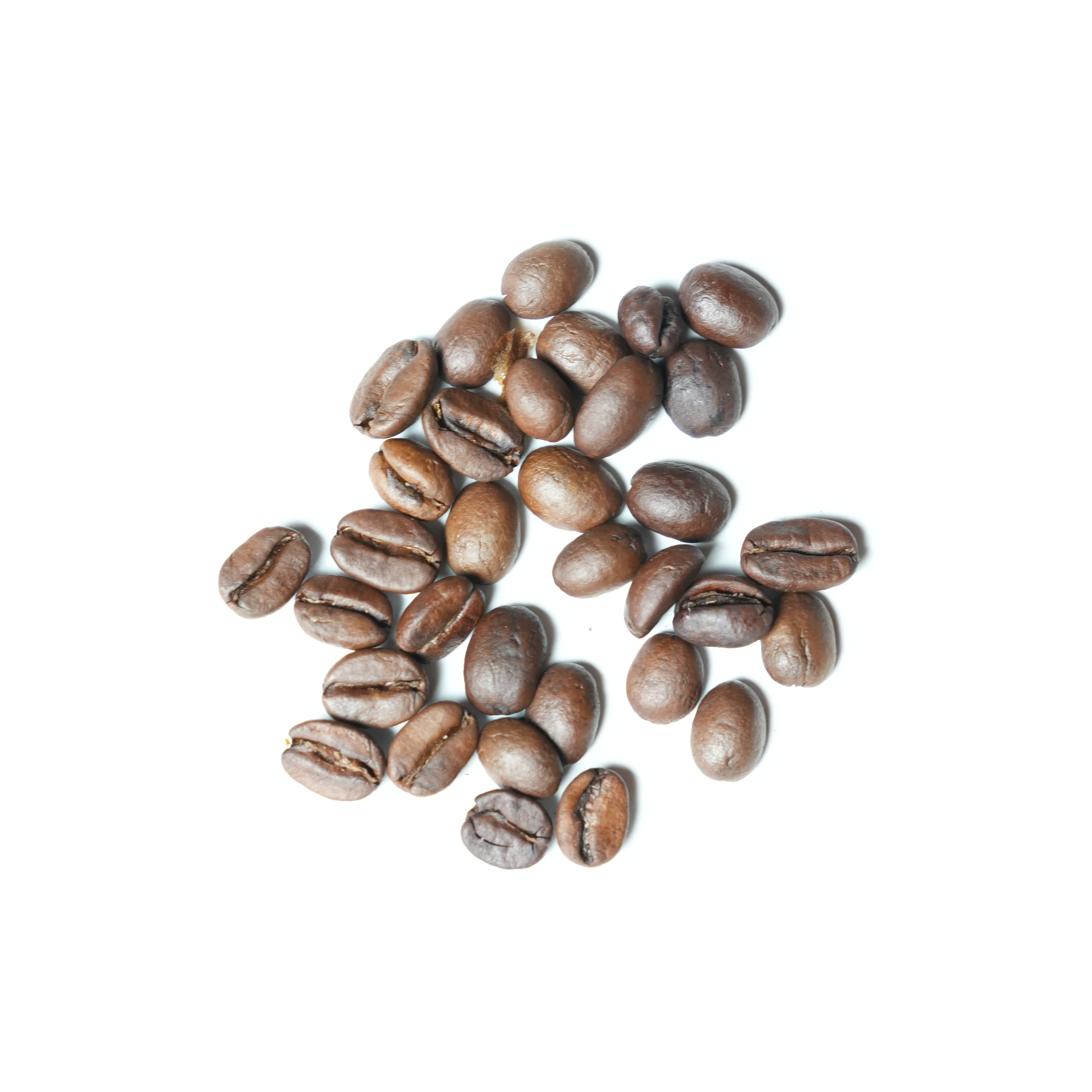 Costa Rica - Naturală – Maimu Coffee