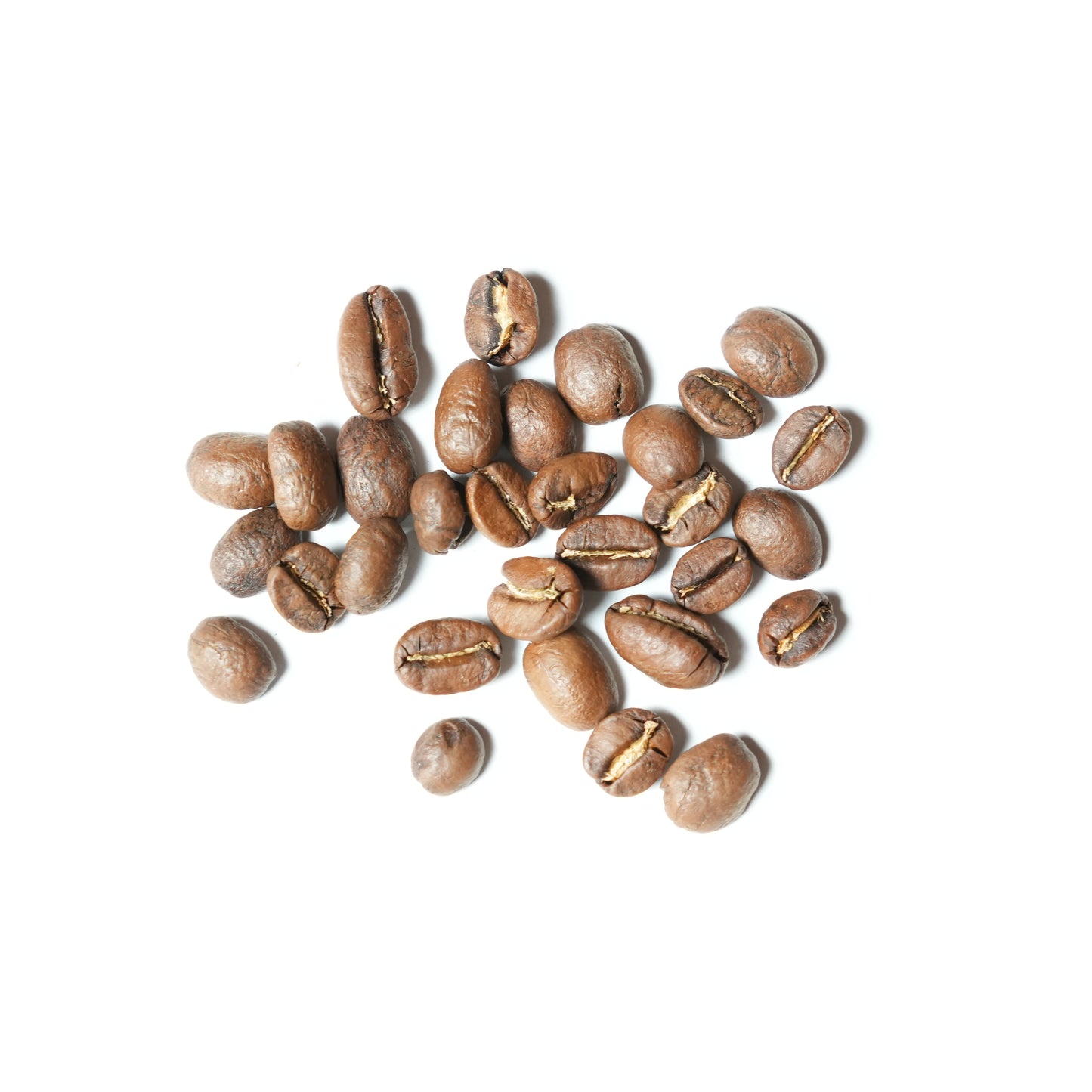 Nicaragua - Spălare - Cafea de Specialitate