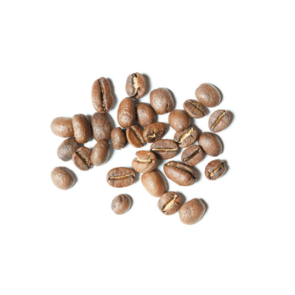 Nicaragua - Spălare - Cafea de Specialitate