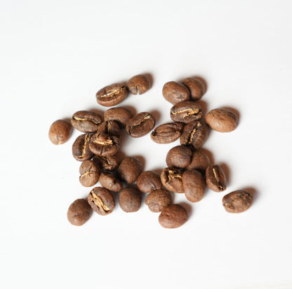 Kenya - Thiriku - Spălare