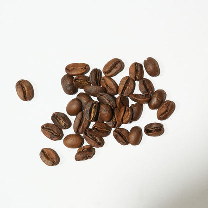 Nicaragua - Naturală - Cafea de Specialitate