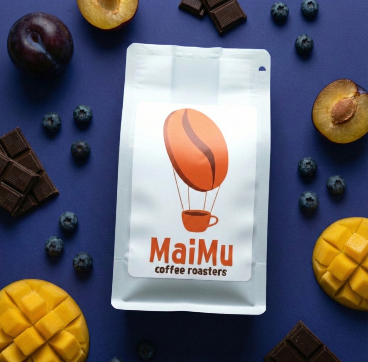 Nicaragua - Naturală - Cafea de Specialitate