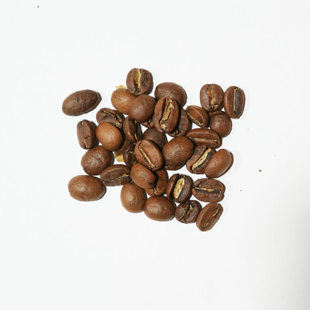 Nicaragua - Spălare - Cafea de Specialitate