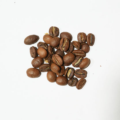 Nicaragua - Spălare - Cafea de Specialitate