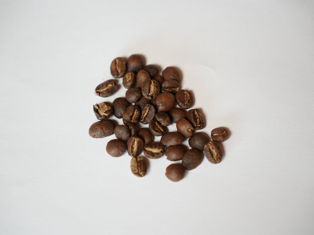 boabe-de-cafea-rwanda
