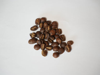 boabe-de-cafea-rwanda