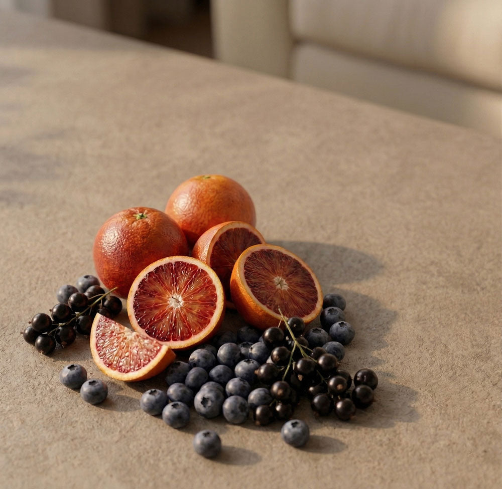 Kenya - Spălare - Cafea de Specialitate