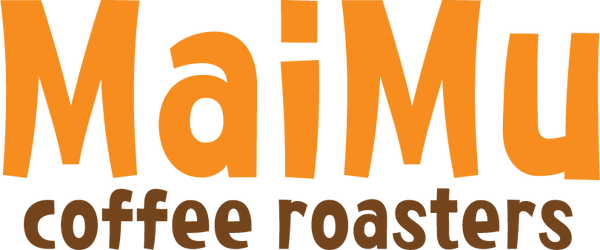 MaiMu Coffee