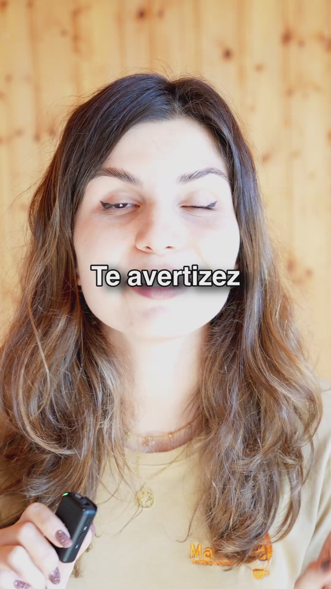 Încarcă clipul video: 