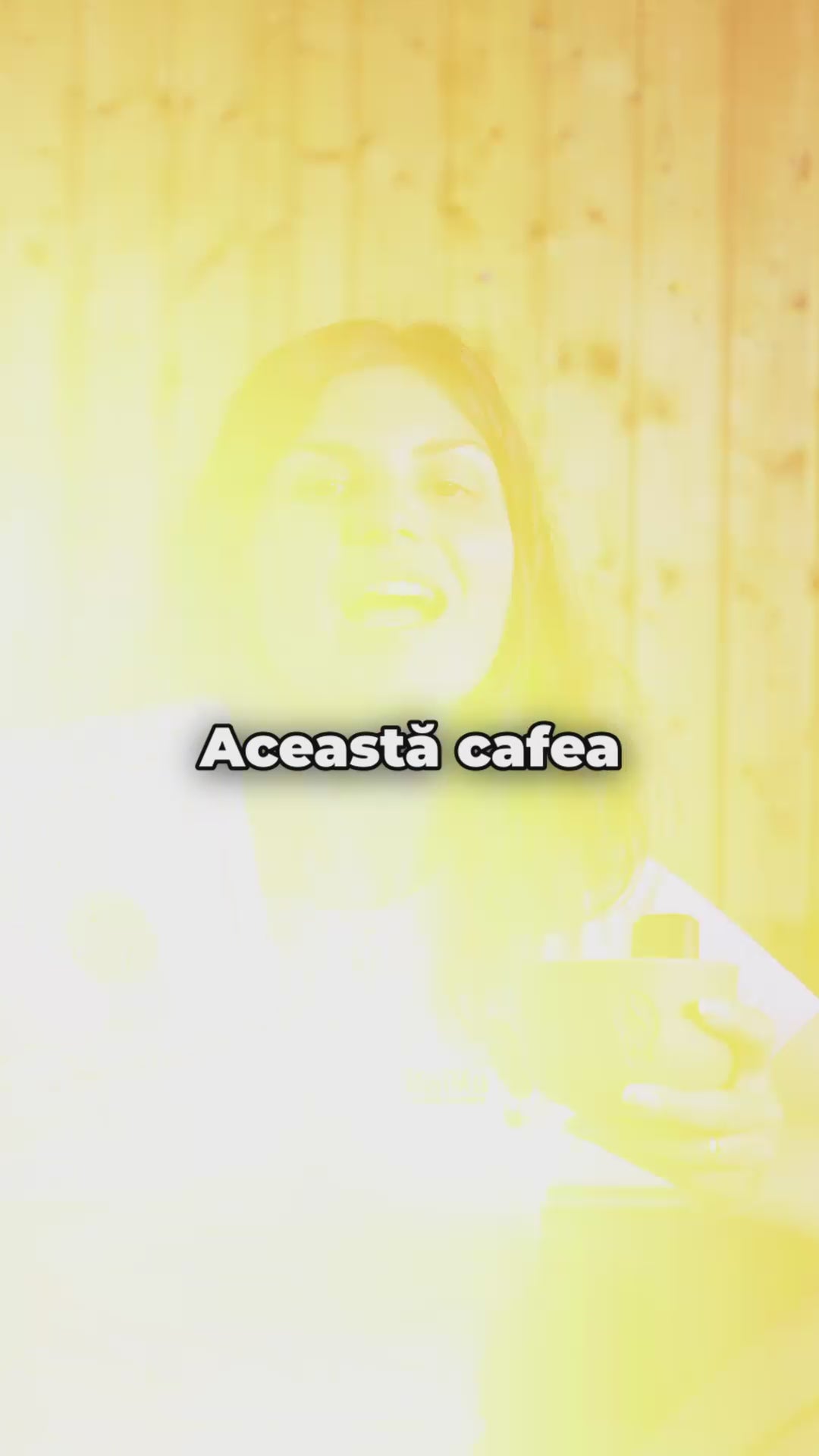 Încarcă clipul video: 