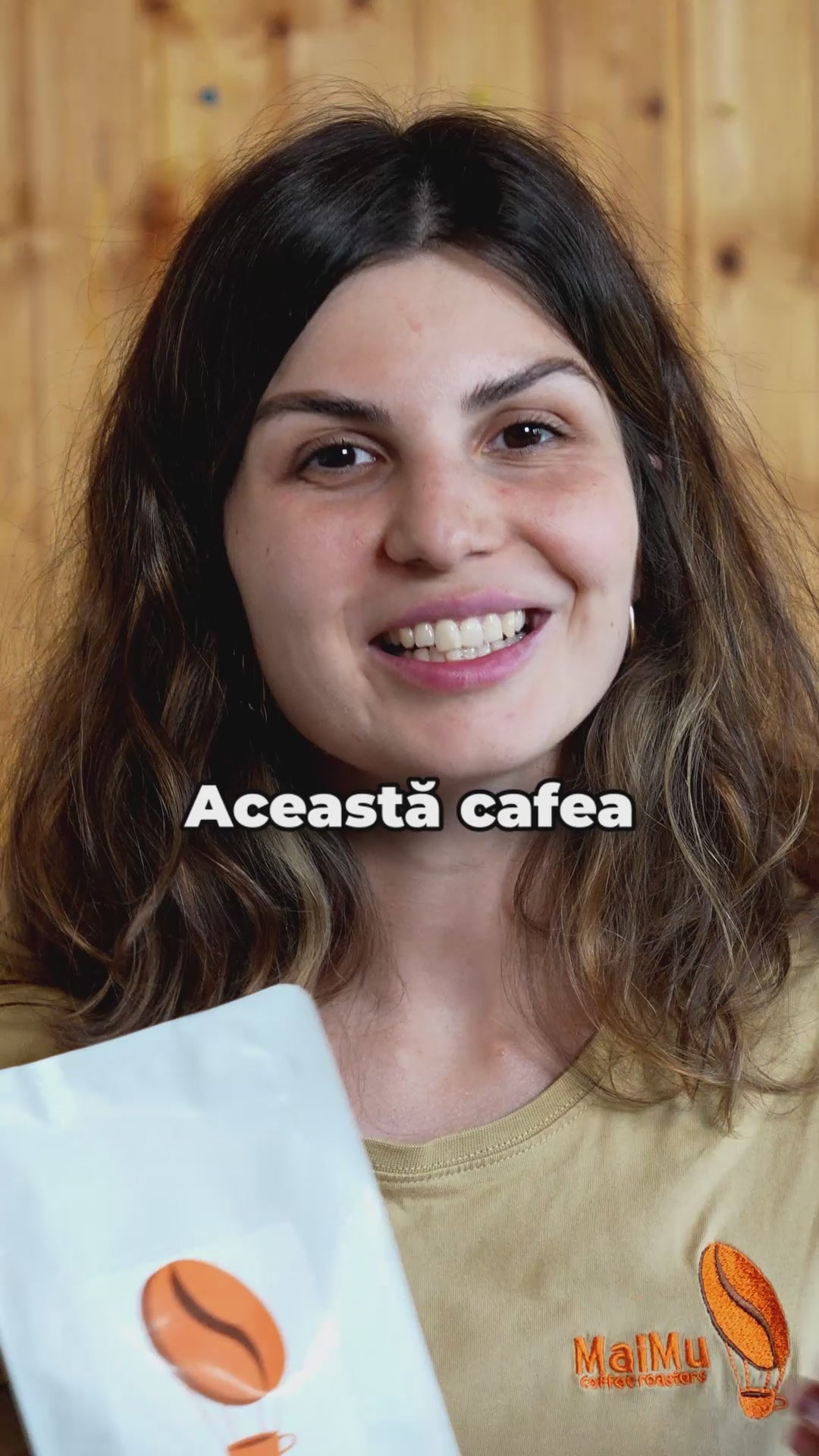 Încarcă clipul video: 