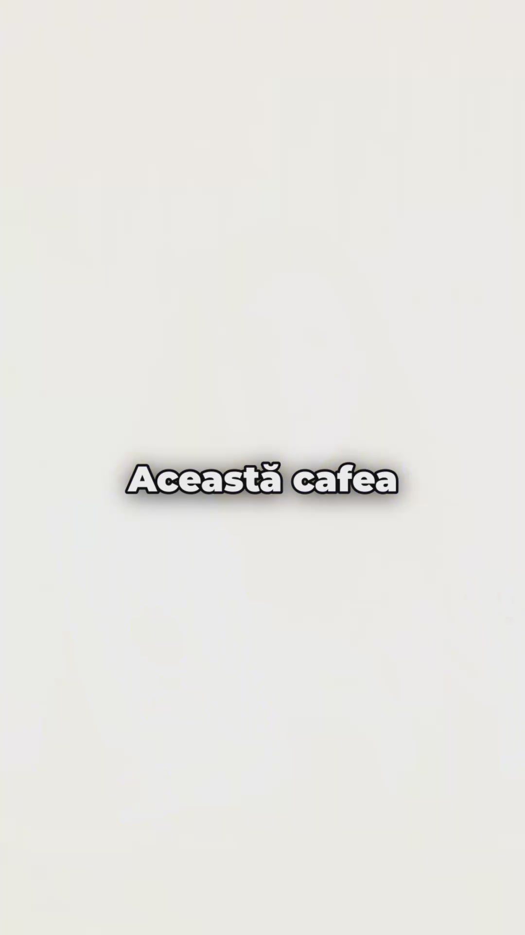 Încarcă clipul video: 