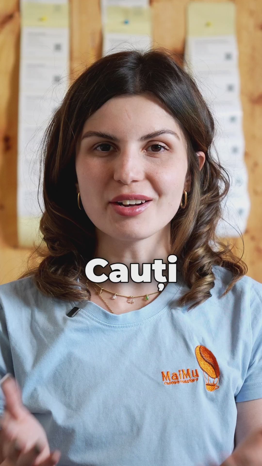 Încarcă clipul video: 