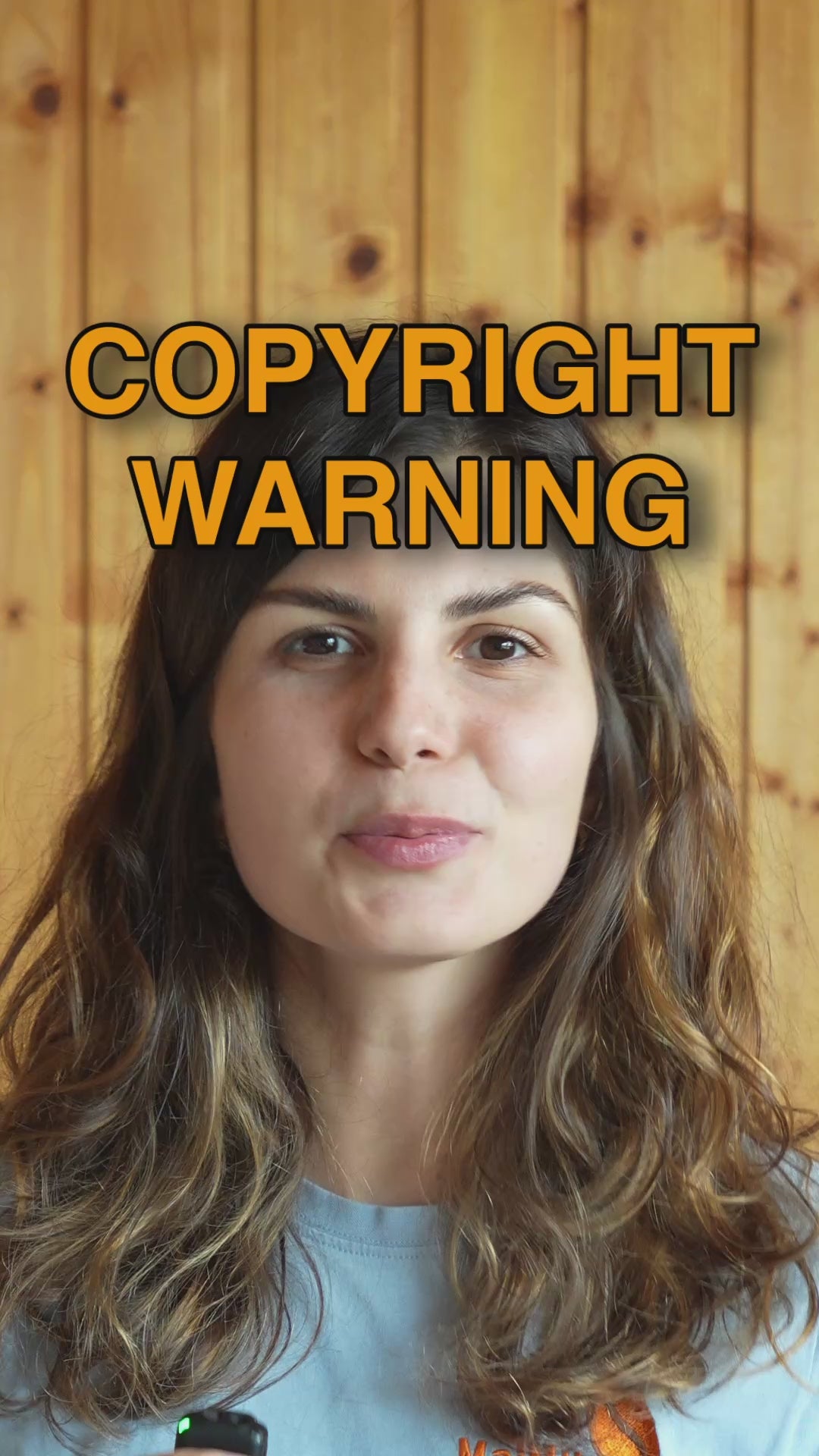 Încarcă clipul video: 