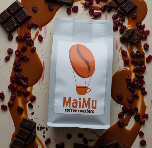 Rwanda - Rugali - Spălare